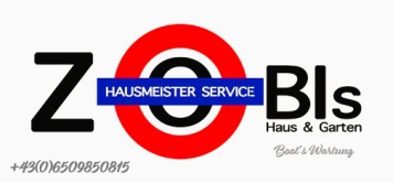 Der perfekte Partner für ihre Immobilie