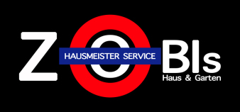 Der perfekte Partner für ihre Immobilie